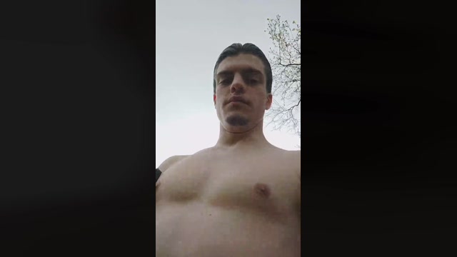 Toniofortebracc  10-04-2023